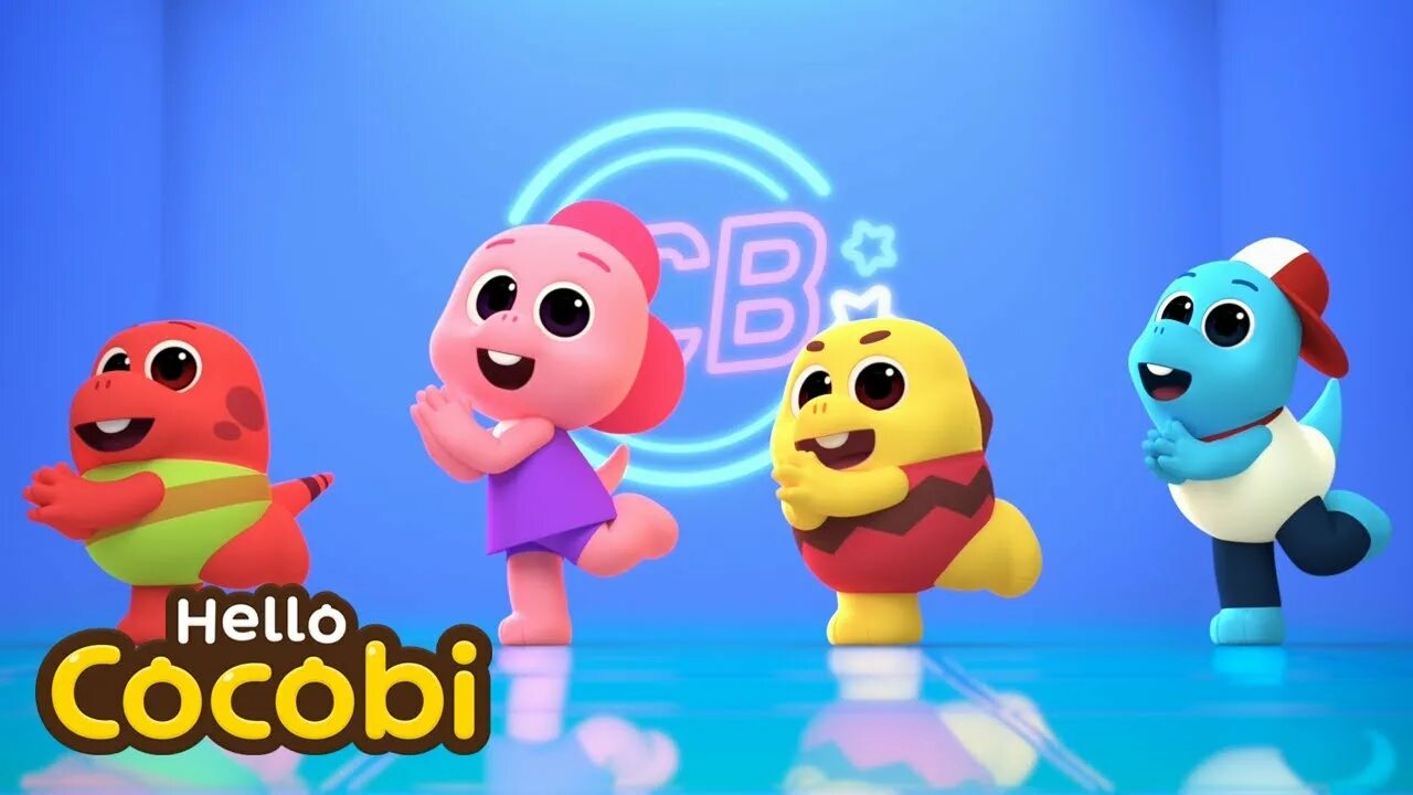 Cocobi. Hello cocobi. картинки cocobi. cocobi - songs &amp; stories. cocobi feeling.
