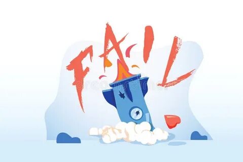 Startup crash
