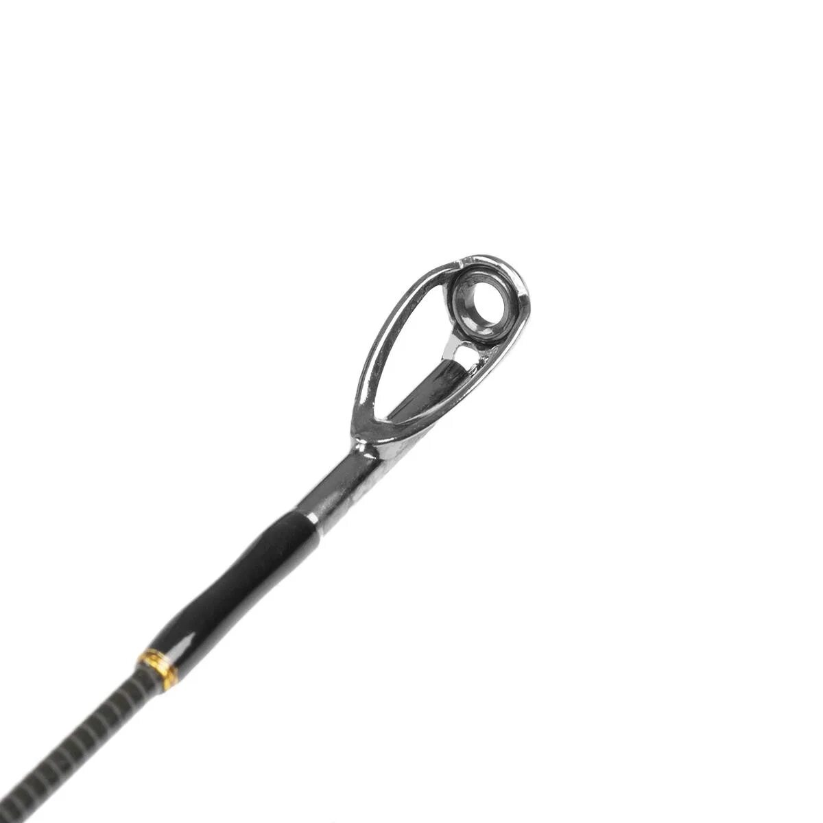 River stick. Спиннинг helios. спиннинговое удилище helios rever stik 3-15грамм. river sticks. спиннинг helios river stick отзывы 4-21.
