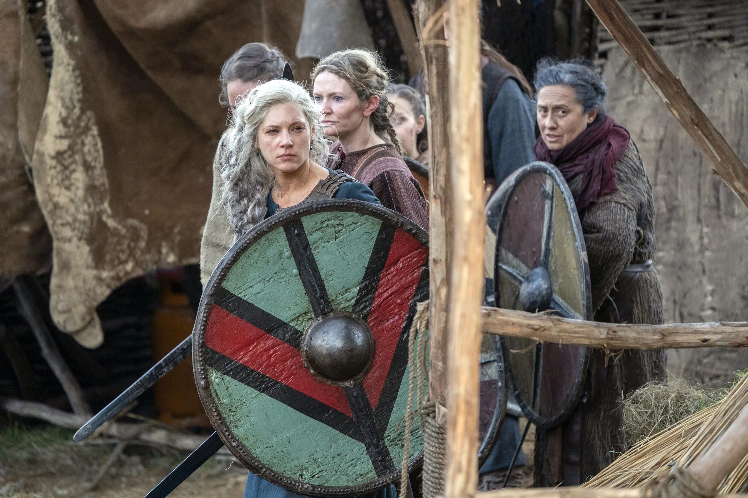 викинги рагнар и лагерта. викинги мама. викинги мама. викинги мама. викинги рагнар и лагерта.