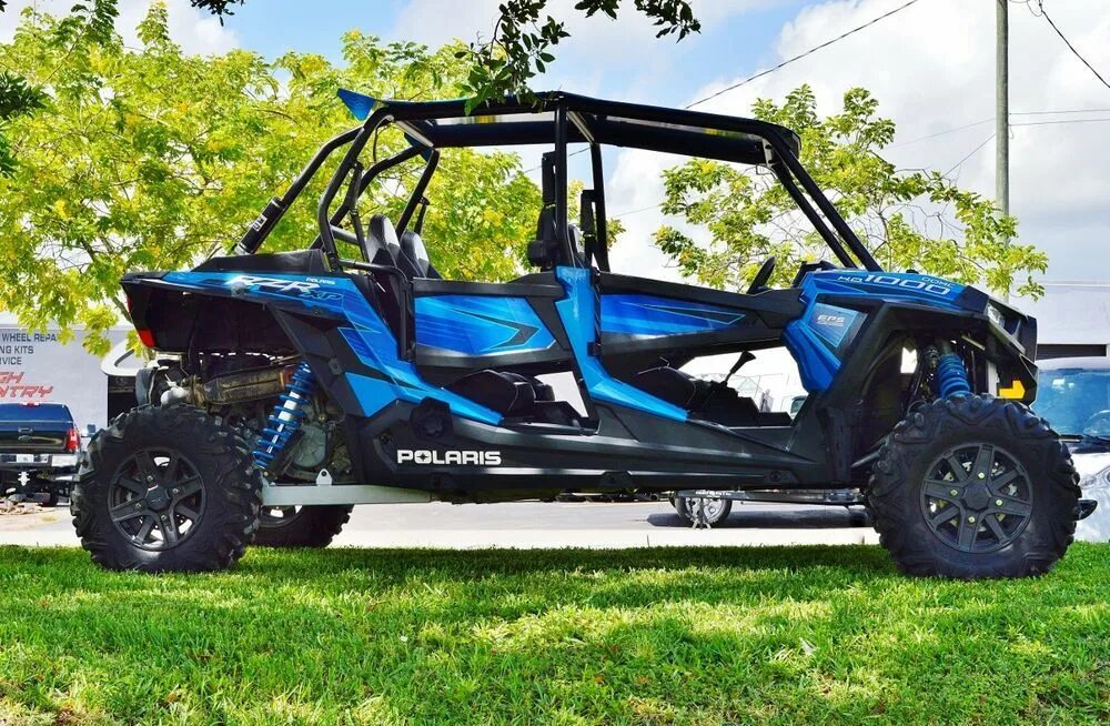 Polaris RZR 1000. Polaris RZR 1000 Tuning. Polaris RZR 4 местный. Багги Polaris XC 500. Багги поларис