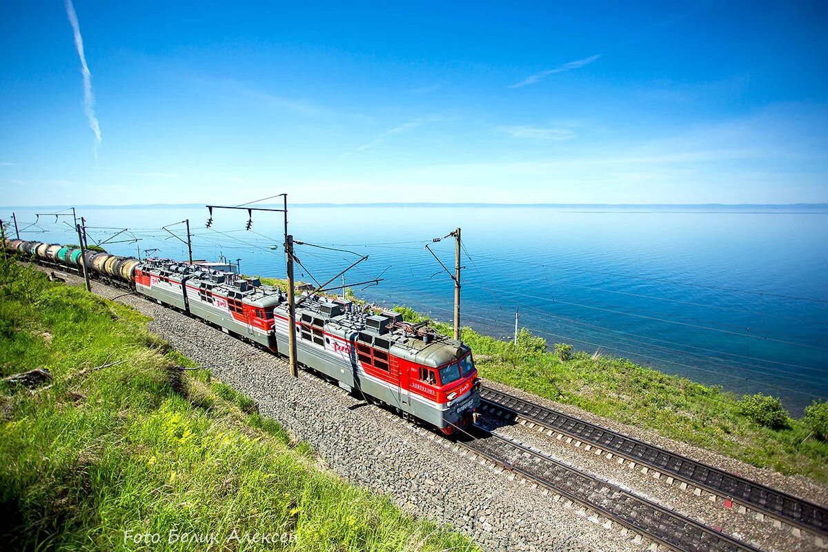 поезд на юг. черное море ржд. железная дорога ласточка туапсе краснодар. черное море ржд. поезд на черное море.