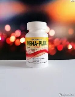 Бад форма