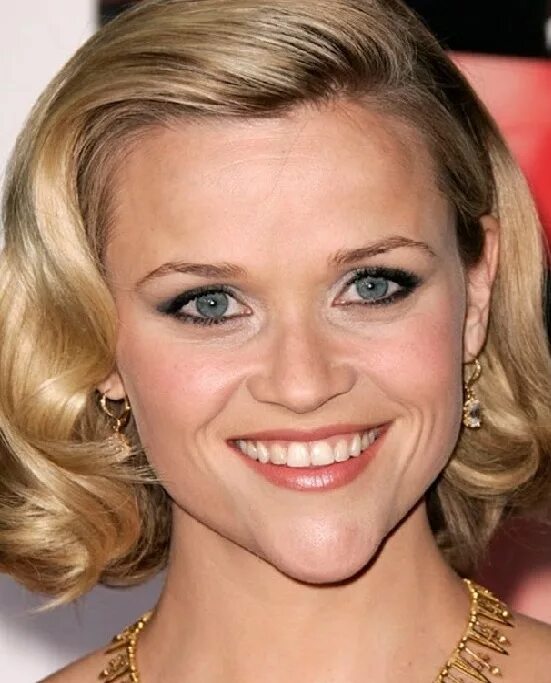 риз риз уизерспун подбородок. риз уизерспун. риз уизерспун макияж. скарлетт йоханссон лицо. скарлетт йоханссон анфас.