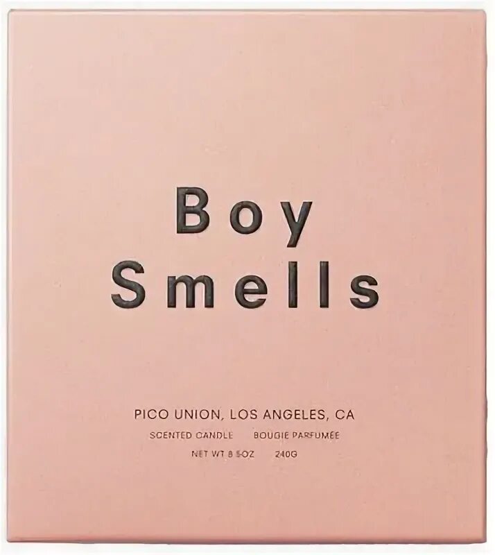 Boys smells. Веселый ребенок нюхает цветы. Boys smells. Boys smells. Boys smells.