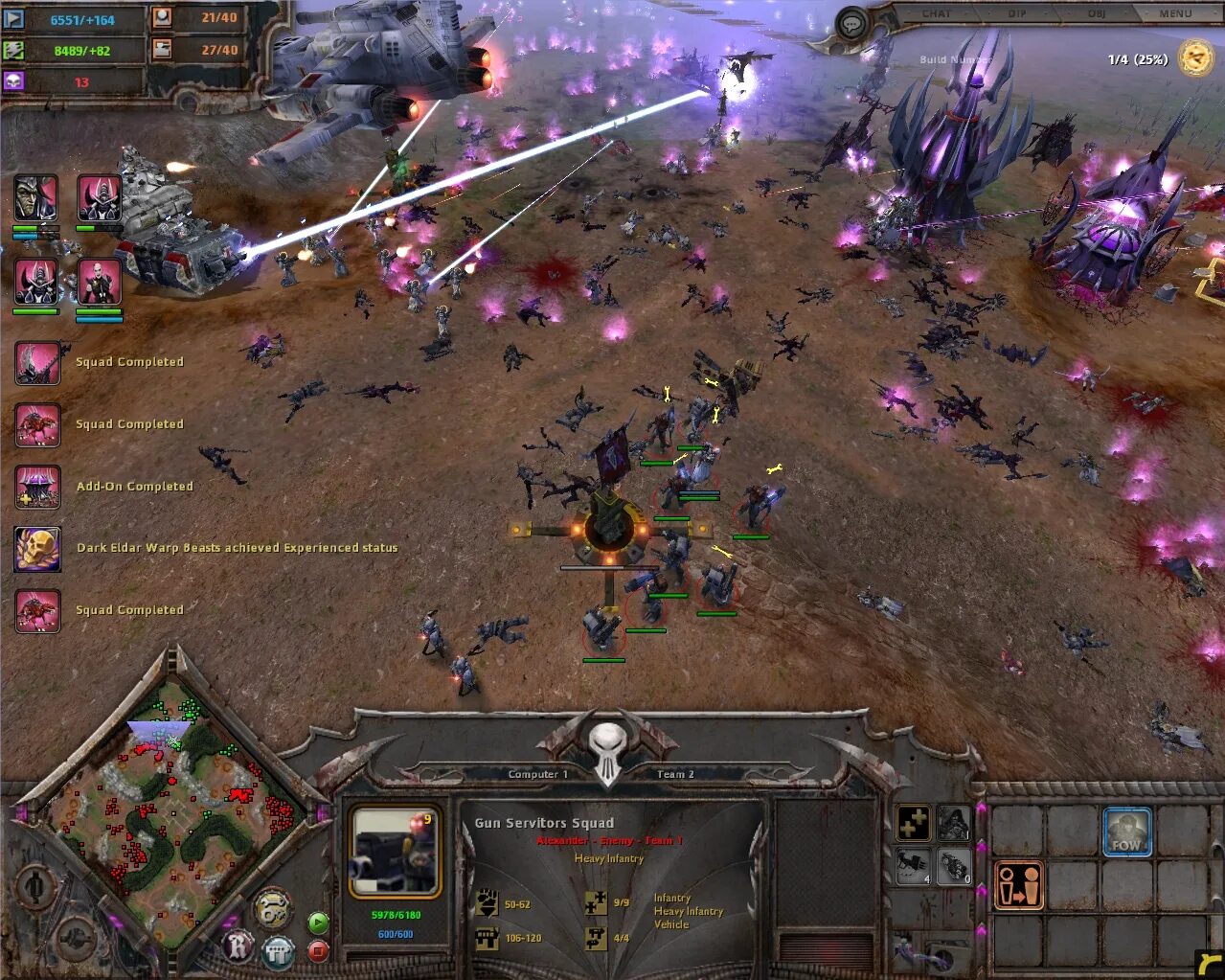 Soulstorm mod русификатор. Warhammer 40000 soulstorm titanium wars. titanium wars mod for soulstorm. штаб гвардии soulstorm.