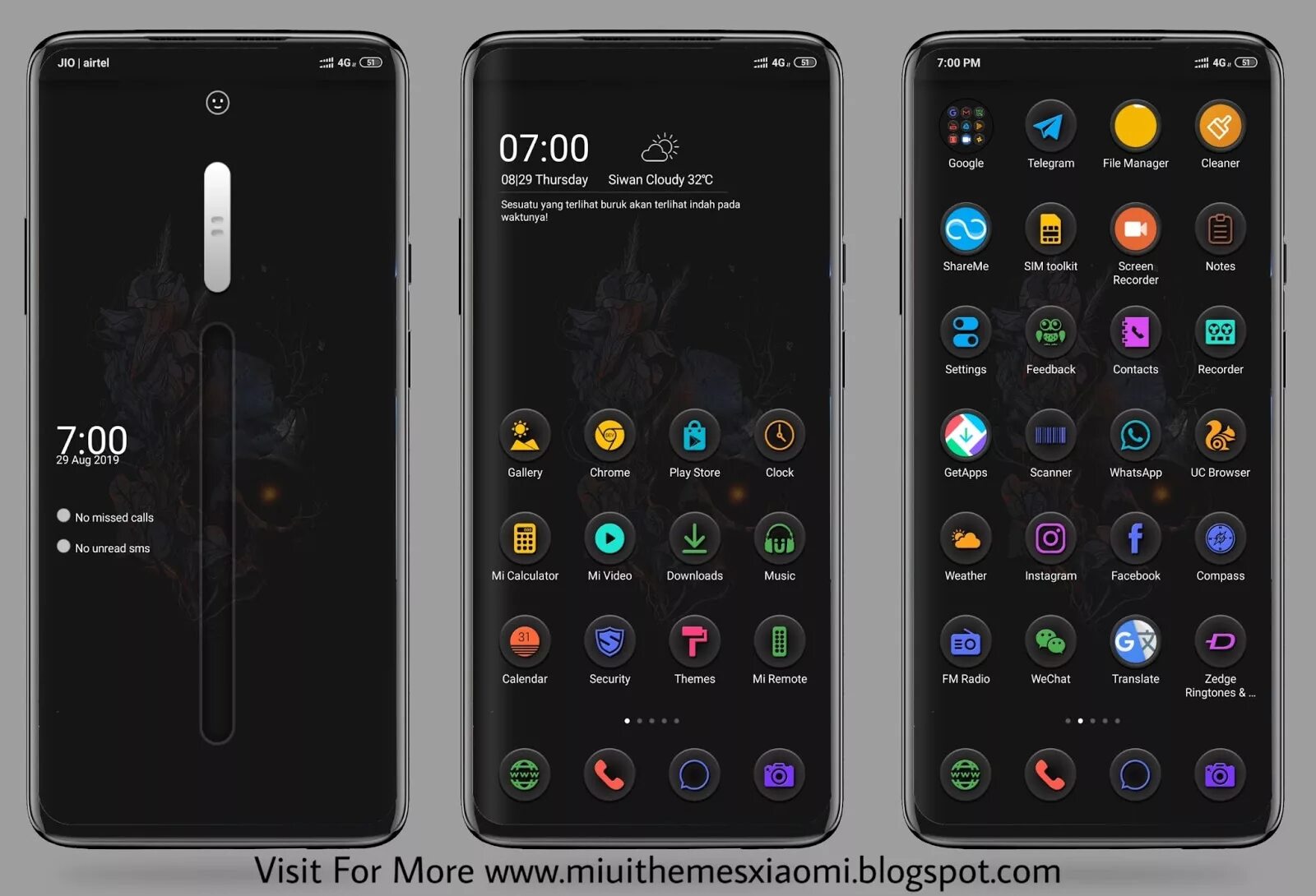 Черно зеленая тема для MIUI. Тема MIUI Black. Темная тема для Сяоми. Тема one UI на Xiaomi. Xiaomi 14 pda