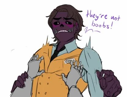 michaelaftonfanart. michaelafton. stop obsessing over his man-tits smhhj...