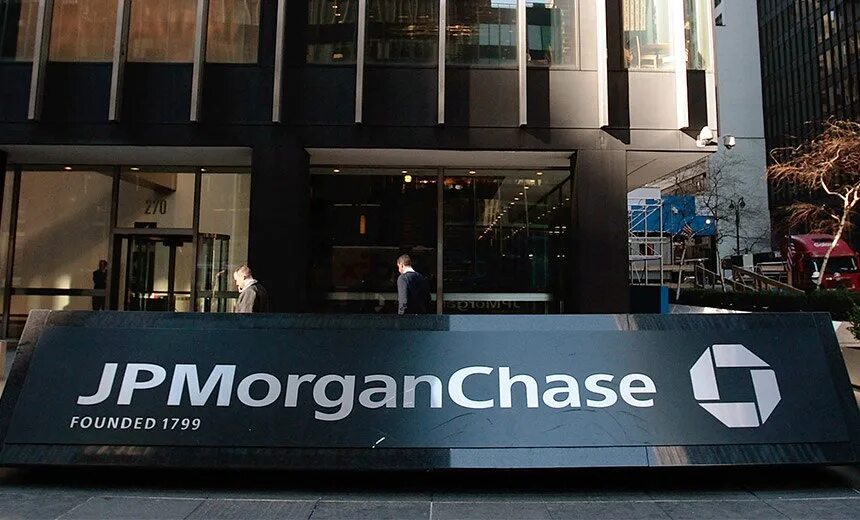 Морган интернешнл. Джи пи морган чейз. jp morgan chase bank. jpmorgan chase &amp; co. банки сша.