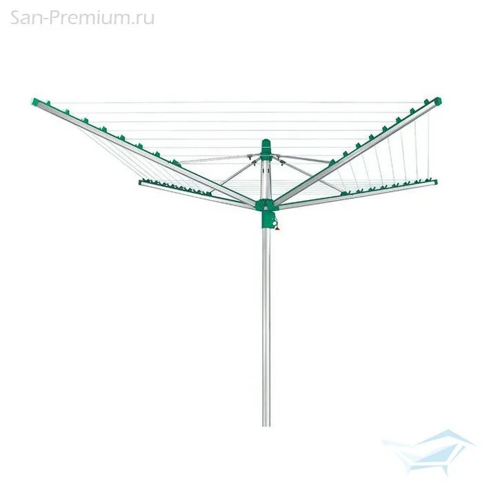 Наружная сушилка для белья. Сушилка для белья уличная. Сушилка для белья leifheit уличная. Сушилка для белья зонт. Сушилка уличная leifheit 85210 linomatic v 400.