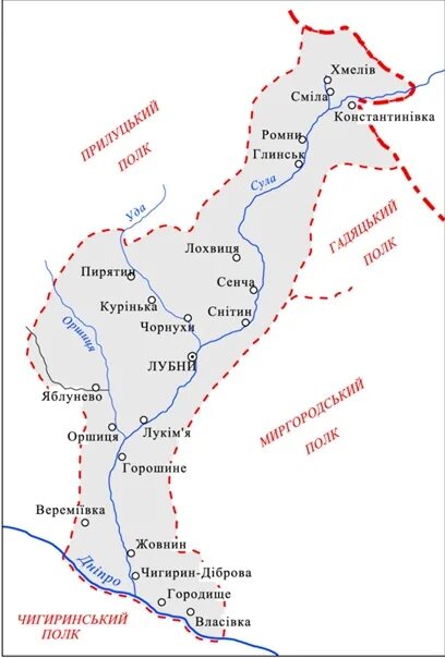 Блок поэма 12 смысл - Вопросы и ответы