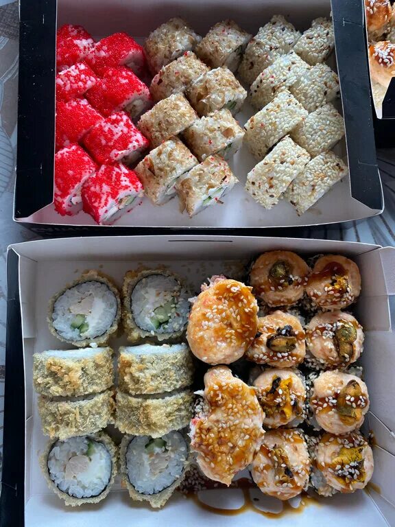 суши калининград адреса. тунец суши калининград. роллы калининград. суши бар тунец калининград. табаско роллы.