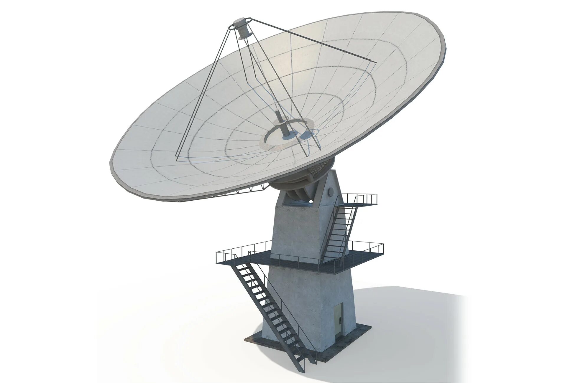 Antenna Satellite 3d. Satellite dish Antenna. Антенны тарелки 3д объекты. Antenna 3d model. Satellite dish