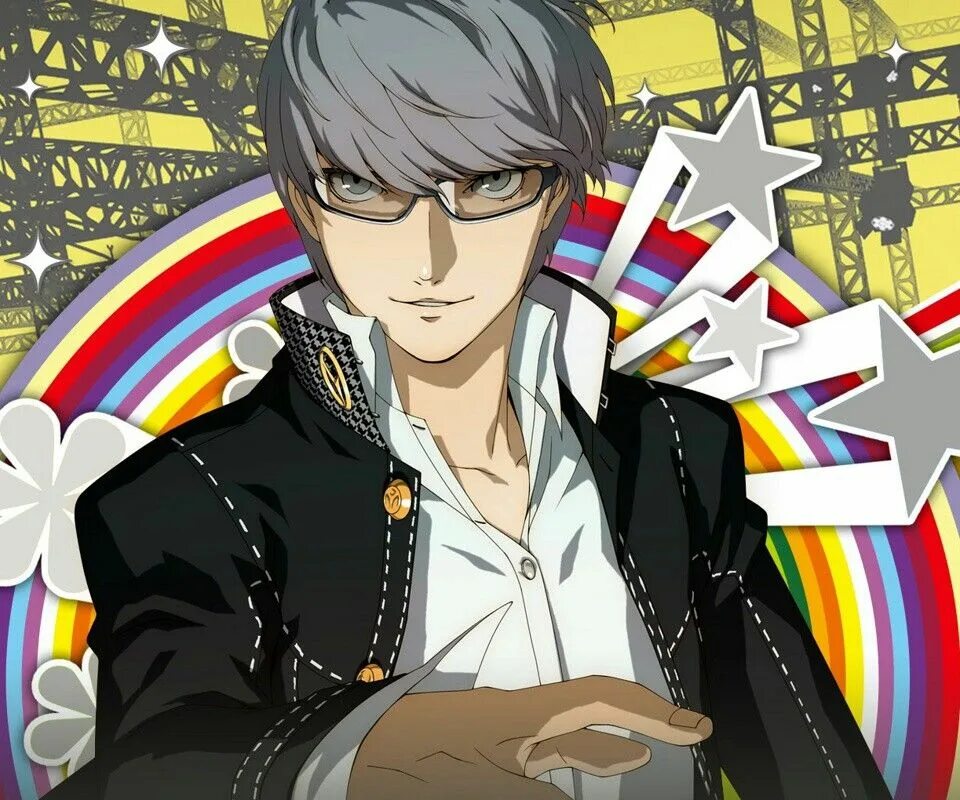 Электрокул великий храм наруками. Головоломка с релейными камнями наруками. Персона 4 ю наруками. Сакура инадзума геншин. Персона 4 ю наруками.