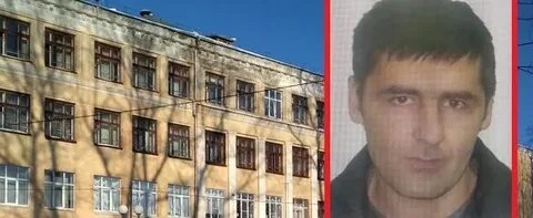 Новости сбежал из дома