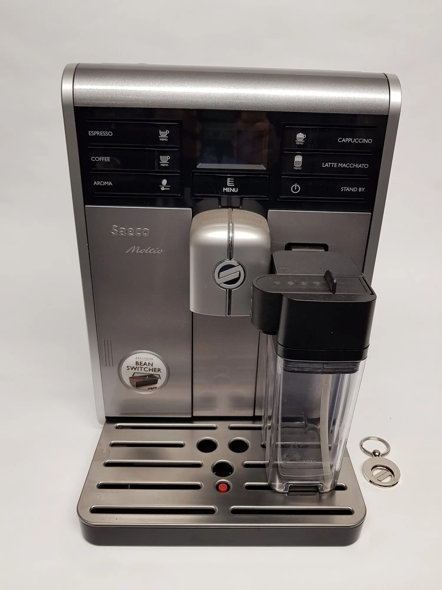 Кофемашина saeco moltio hd8886. Saeco moltio. Кофемашина saeco hd8838 syntia. Saeco hd8768 фильтр. Saeco moltio.