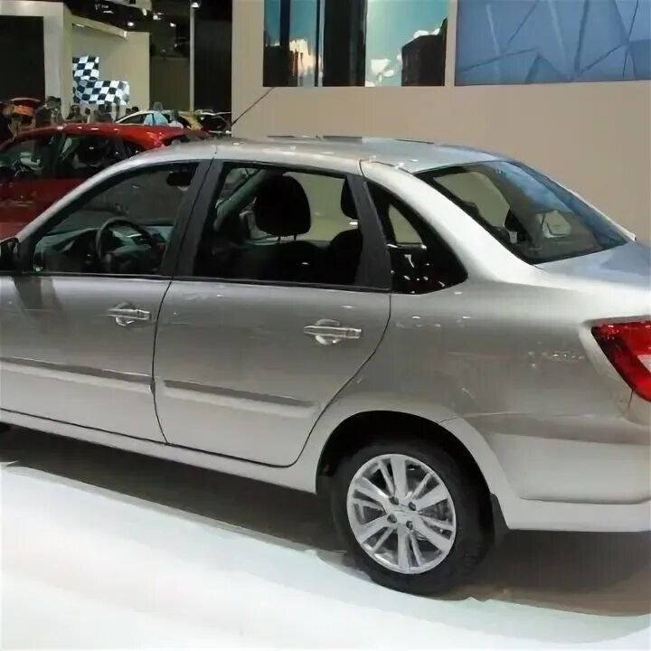 Гранта фл кузов. Гранта фл кузов. Гранта фл кузов. Гранта лифтбек 2022. Гранта фл кузов.