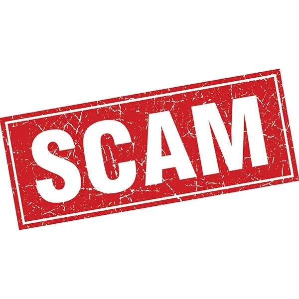 Скам ссылка. СКАМ логотип. Табличка СКАМ. Scam надпись красивая. Печать scam.