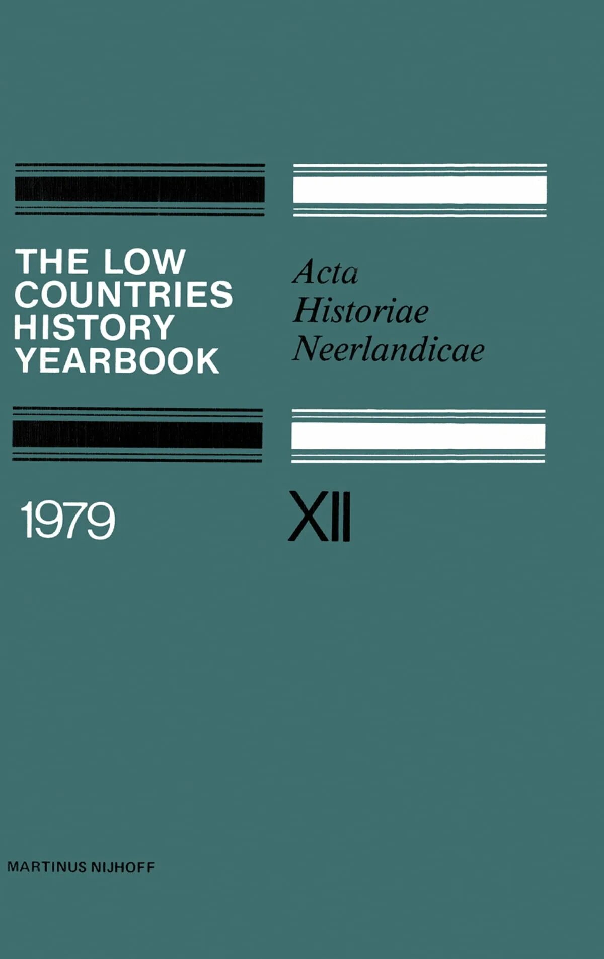 Октябрьская страна книга. Мьюзик хистори. The best history country. The best history country. Country western.