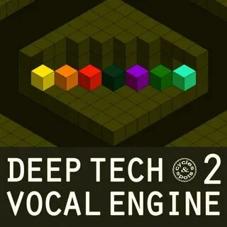 Deep pack