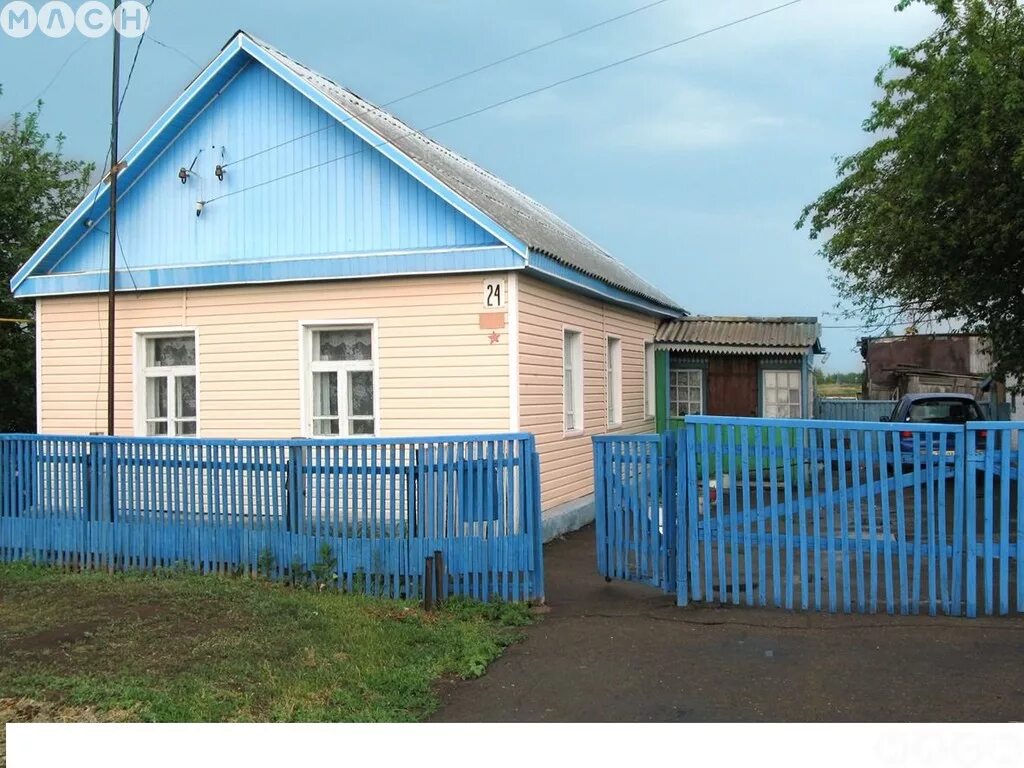 Тарское прииртышье свежий номер. Село прииртышье. Погода прииртышье омская область. Погода прииртышье омская область. Погода прииртышье омская область.