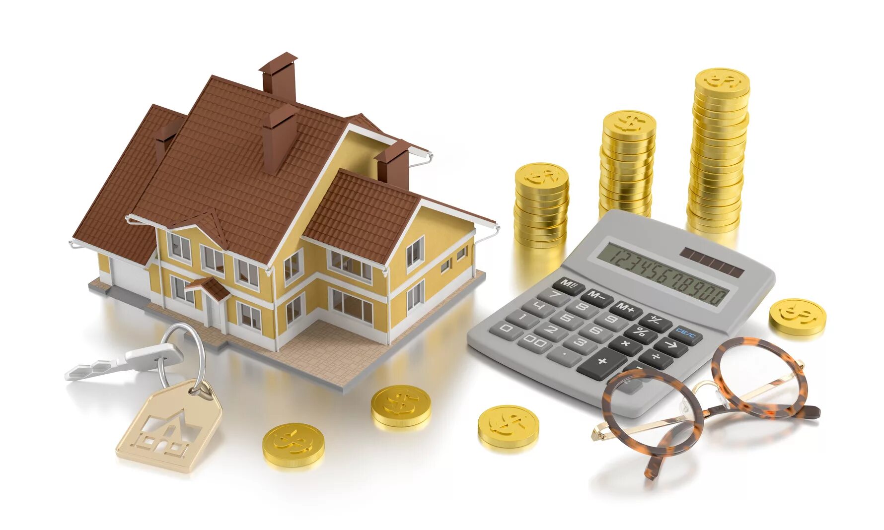 Налогообложение движимого имущества. Оценка объектов недвижимости. Оценка движимого и недвижимого имущества. Недвижимое имущество это. Оценщик недвижимости.