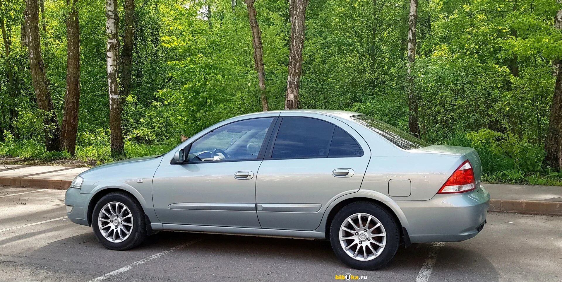 Купить ниссан альмера классик на авито. Ниссан Almera Classic 1.6 pe 2008. Almera Classic k 606. Штуцеры Альмера Классик Деу. Спойлер Альмера Классик.