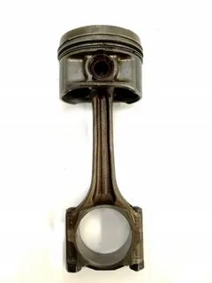 Поршень 35