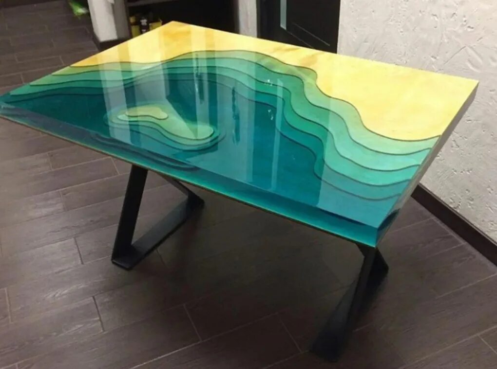 Эпоксидные кухонные столы. Эпокси Ривер эпоксидная смола. Epoxy Resin Table. Стол из эпоксидной смолы Ривер. Эпоксидная смола River Glass.