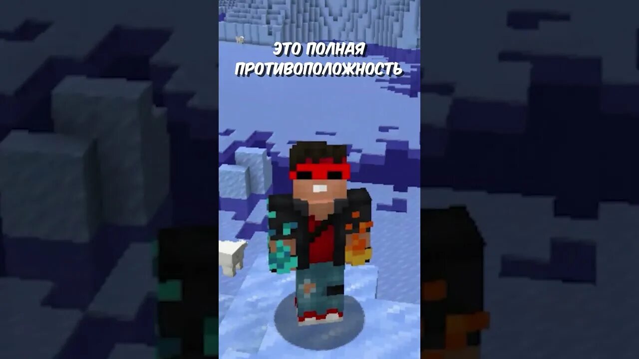 Minecraft спидраны. Ивенты майнкрафт. Minecraft спидраны. Minecraft спидраны. Minecraft спидраны.