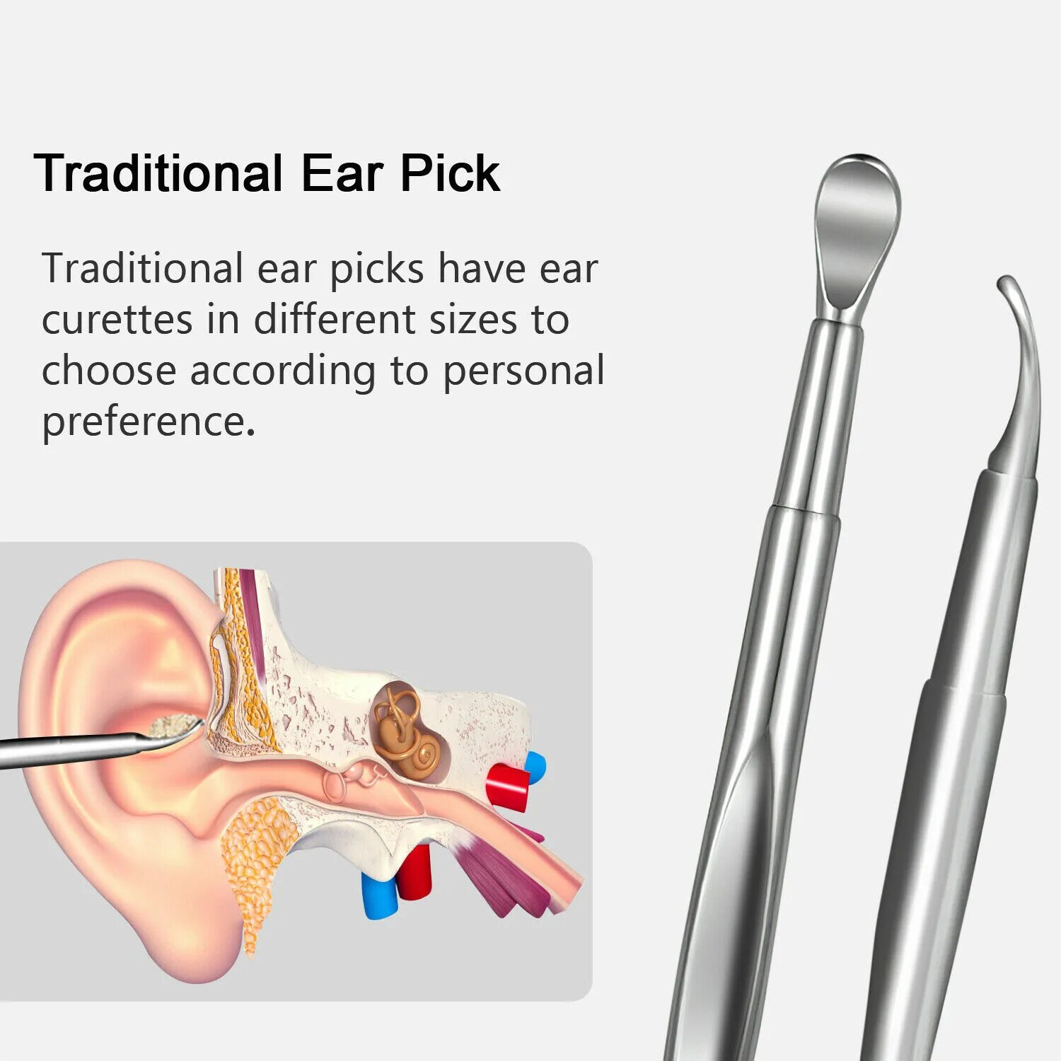 Ear pick. Палочка для выдавливания прыщей. Электронная ушная палочка. Палочки для ушей. Спиралевидные палочки для ушей.