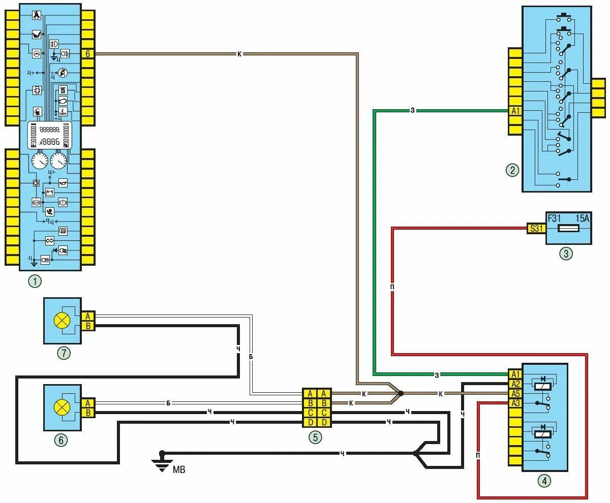 6 16v. схема электрооборудования renault kangoo 2. электропроводка рено логан 1. схема вентилятора печки рено логан 1. 4 2006 г.