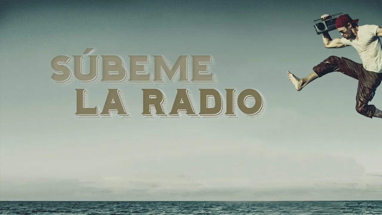 Enrique iglesias subeme radio. Subeme la radio. subeme la radio текст. subeme la radio download. enrique_iglesias_-_subeme_la_radio_feat_descemer_bueno_zion_and_lennox_45705928.