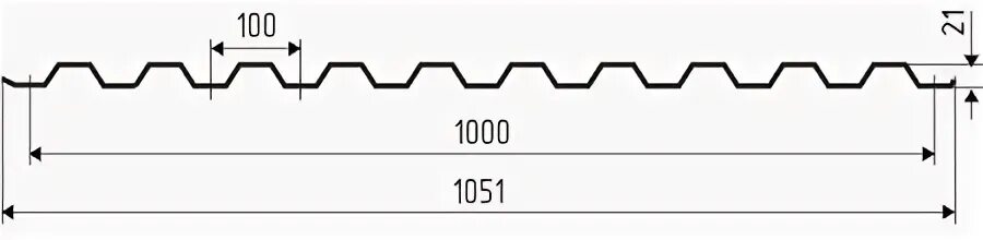 1000 0 15