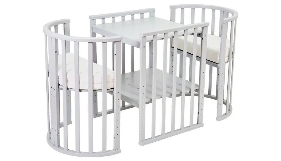 Кроватка детская polini simple. Кроватка детская polini kids simple 911. кроватка детская polini kids 911. кроватка трансформер полини симпл. кровать детская polini kids simple 911 белый.