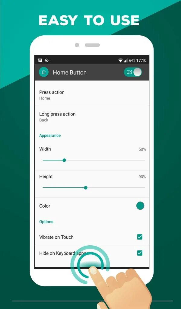 Приложение кнопочки. Android home button. кнопка домой на андроид. shuggah приложение. back to home button.