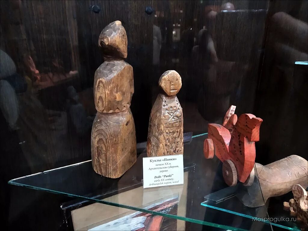 музей игрушки имени бартрама. бартрама. музей игрушки сергиев посад официальный сайт. художественно-педагогический музей игрушки сергиев посад. художественно-педагогический музей игрушки сергиев посад.