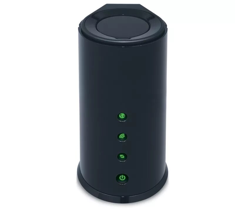 Link d1. Роутер d-link dir-645. d-link dir-2150. маршрутизатор wi-fi d-link dir-2150. d link dir 300.