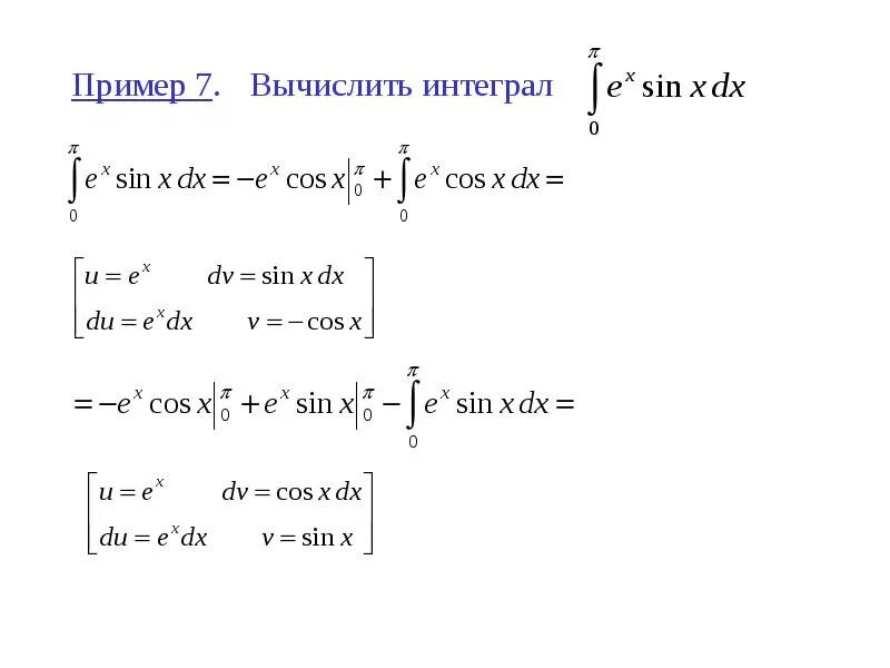 Простейшие Неопределенные интегралы задания. Вычислить неопределенный интеграл. Решение определенных интегралов. Интеграл вычисление интегралов. Вычислить интеграл j