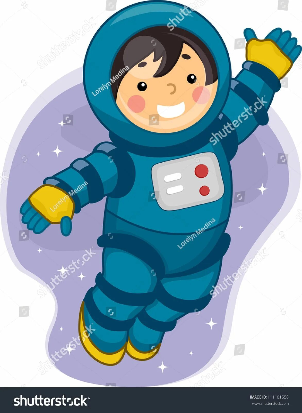 Космонавт для детей. Мультяшные космонавты. Космонавт рисунок. Космонавт для дошкольников. Космонавт рисунок цветной