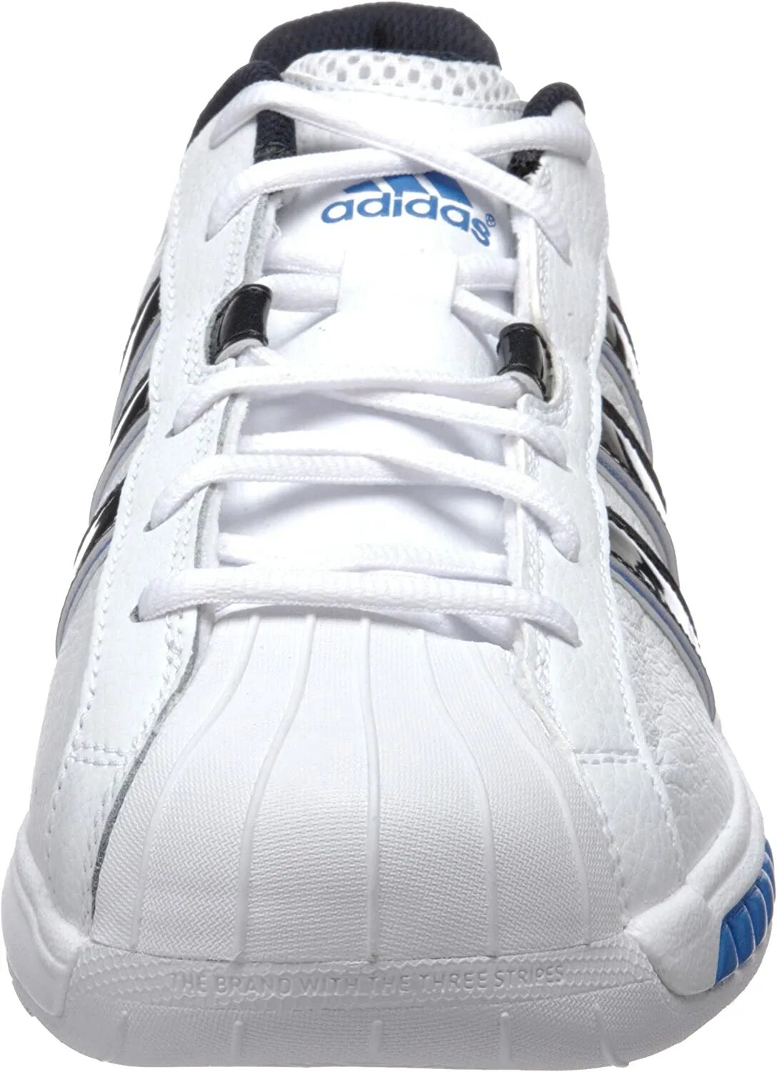 Superstar speed up. Superstar 2g. Superstar Basketball. Adidas Superstar Slide. Суперстар 3.