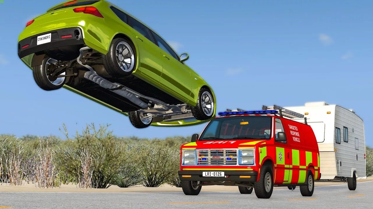 BEAMNG Drive crash. BEAMNG Drive реалистичные аварии. BEAMNG.Drive краш. Маленькие машины BEAMNG.