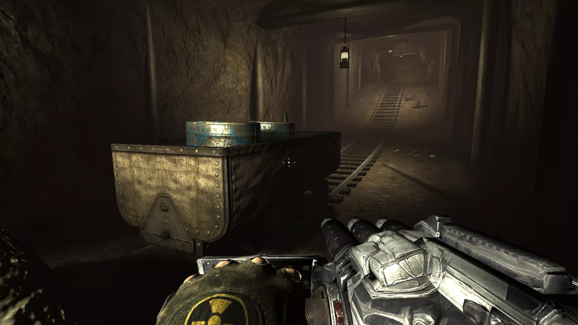 Nukem forever. Игра duke nukem forever. дюк нюкем 2011. игра дюк нюкем форевер. duke nukem forever 2011.