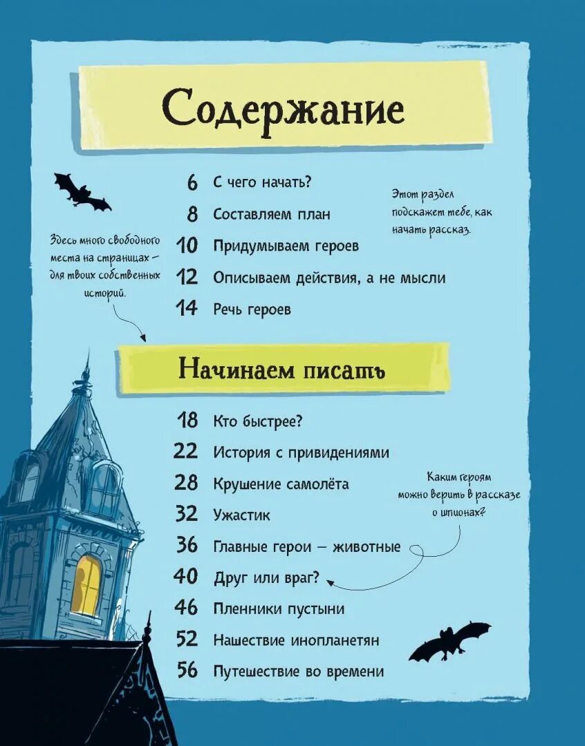 С чего начать книгу. Как начать писать свою книгу. Написать книгу с чего начать. План написания книги. План написать книгу.