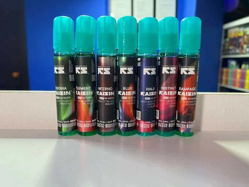 жижа худи нет. жижа 250 мг никотина. жижа ачонет. жижа ачонет. Darkside жижа.