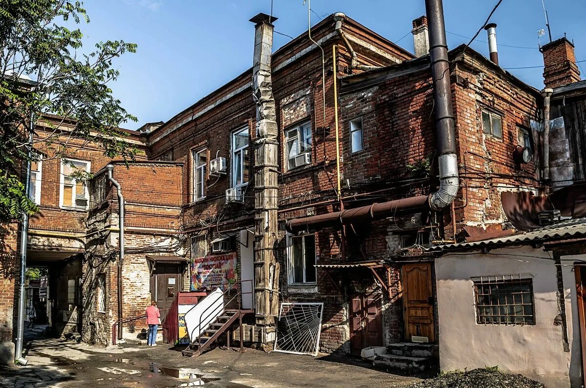 Провинции россии улицы. Провинциальный городок россии. Красивый провинциальный город. Николо торжок. Провинциальные города россии.