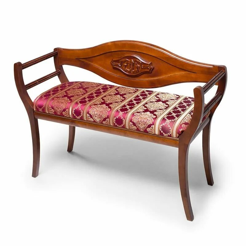 Olaff кружка заварочная. Сахарница maria teresa 400мл. Мерседес 124 на витрине. Olaff кружка заварочная. Арт 124.