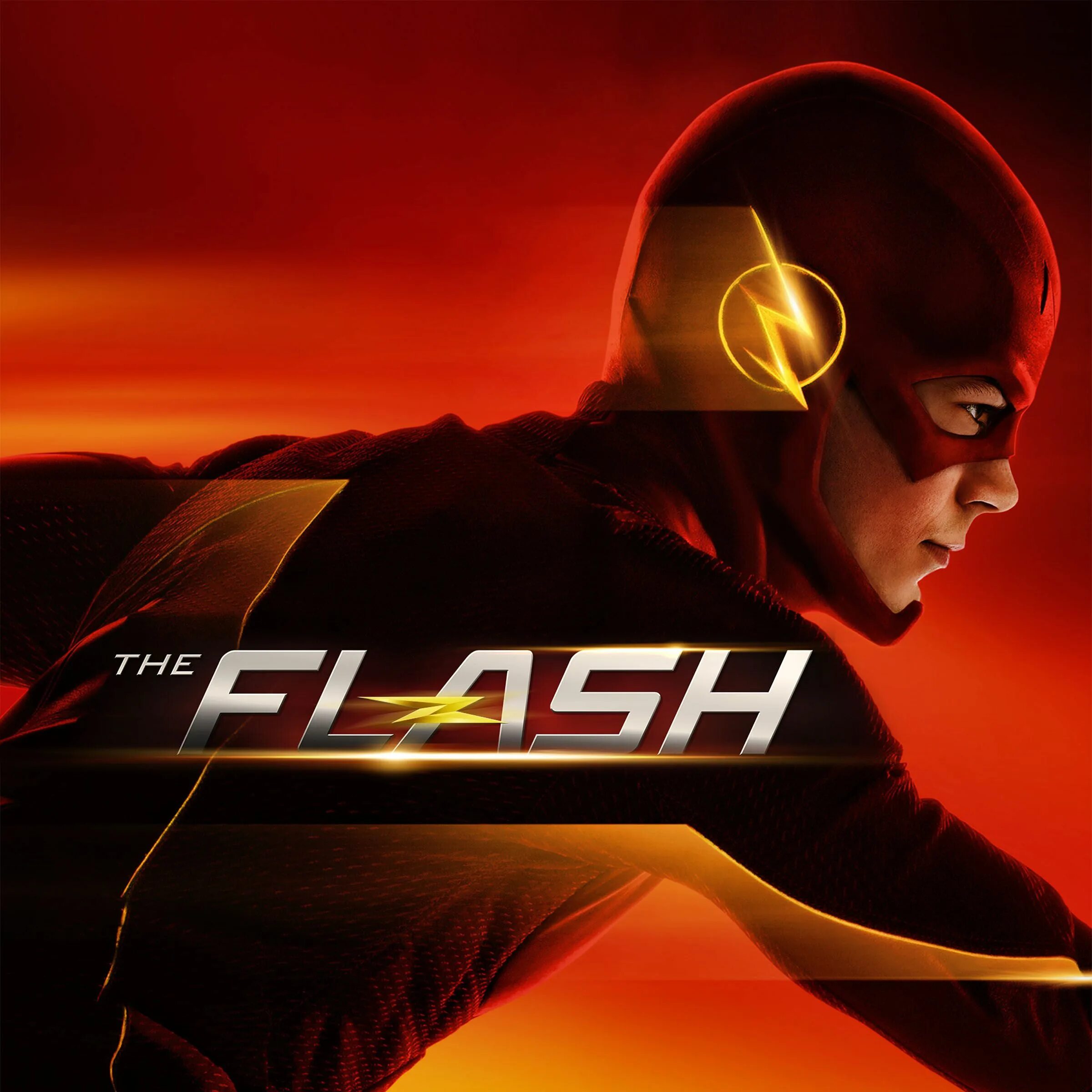 Флэш Постер. The Flash poster. Фото Постер к фильму флэш. Flash full 1