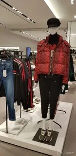 Zara интернет магазин белоруссия
