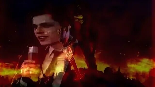 Doom eternal ost the only thing they. Doom eternal ost the only thing they